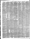 London Evening Standard Thursday 07 July 1904 Page 12