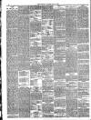 London Evening Standard Saturday 09 July 1904 Page 2