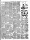 London Evening Standard Saturday 09 July 1904 Page 3