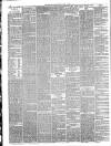 London Evening Standard Saturday 09 July 1904 Page 4