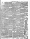 London Evening Standard Saturday 09 July 1904 Page 5