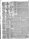 London Evening Standard Saturday 09 July 1904 Page 6