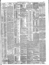 London Evening Standard Saturday 09 July 1904 Page 9