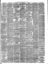 London Evening Standard Saturday 09 July 1904 Page 11