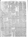 London Evening Standard Monday 11 July 1904 Page 9