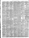 London Evening Standard Monday 11 July 1904 Page 10