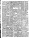 London Evening Standard Tuesday 12 July 1904 Page 2