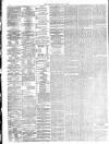 London Evening Standard Tuesday 12 July 1904 Page 6