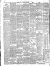 London Evening Standard Tuesday 12 July 1904 Page 8