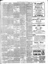 London Evening Standard Tuesday 12 July 1904 Page 9