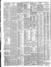 London Evening Standard Tuesday 12 July 1904 Page 10