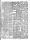 London Evening Standard Tuesday 12 July 1904 Page 11