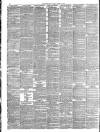 London Evening Standard Tuesday 12 July 1904 Page 12