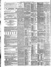 London Evening Standard Wednesday 13 July 1904 Page 10