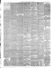 London Evening Standard Wednesday 10 August 1904 Page 2
