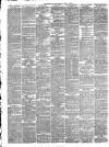 London Evening Standard Wednesday 10 August 1904 Page 10