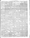 London Evening Standard Friday 02 September 1904 Page 5