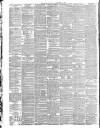 London Evening Standard Friday 02 September 1904 Page 10