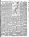 London Evening Standard Wednesday 07 September 1904 Page 3