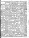 London Evening Standard Wednesday 07 September 1904 Page 5