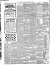 London Evening Standard Wednesday 07 September 1904 Page 6