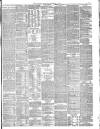 London Evening Standard Wednesday 07 September 1904 Page 9