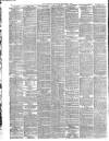 London Evening Standard Wednesday 07 September 1904 Page 10