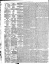 London Evening Standard Thursday 15 September 1904 Page 4