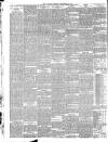 London Evening Standard Thursday 15 September 1904 Page 6