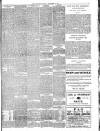 London Evening Standard Thursday 15 September 1904 Page 7