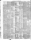 London Evening Standard Thursday 15 September 1904 Page 8