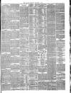 London Evening Standard Thursday 15 September 1904 Page 9