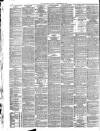 London Evening Standard Thursday 15 September 1904 Page 10