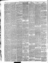 London Evening Standard Thursday 22 September 1904 Page 2