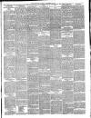 London Evening Standard Thursday 22 September 1904 Page 3