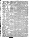 London Evening Standard Thursday 22 September 1904 Page 4