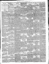 London Evening Standard Thursday 22 September 1904 Page 5