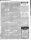 London Evening Standard Thursday 22 September 1904 Page 7