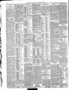 London Evening Standard Thursday 22 September 1904 Page 8