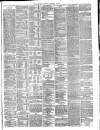 London Evening Standard Thursday 22 September 1904 Page 9