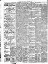 London Evening Standard Wednesday 28 September 1904 Page 2