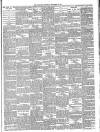 London Evening Standard Wednesday 28 September 1904 Page 5