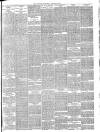 London Evening Standard Wednesday 12 October 1904 Page 3