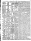 London Evening Standard Wednesday 12 October 1904 Page 4