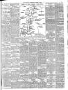 London Evening Standard Wednesday 12 October 1904 Page 5