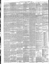London Evening Standard Wednesday 12 October 1904 Page 6