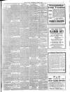 London Evening Standard Wednesday 12 October 1904 Page 7