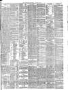 London Evening Standard Wednesday 12 October 1904 Page 9