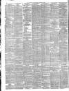 London Evening Standard Wednesday 12 October 1904 Page 10