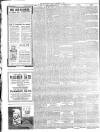 London Evening Standard Tuesday 18 October 1904 Page 2